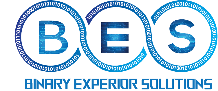 Powered By