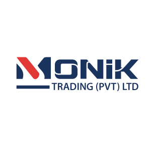 Monik Trading